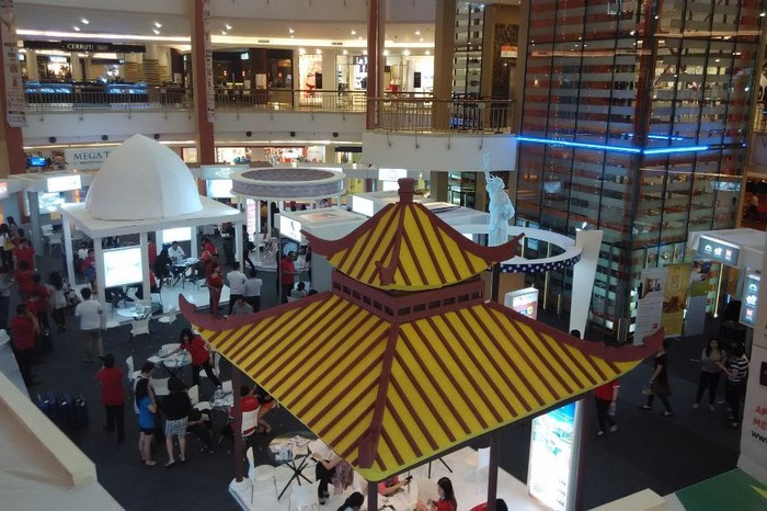 4 Wisata Minat Khusus yang Harus Dikembangkan Sebelum 2019