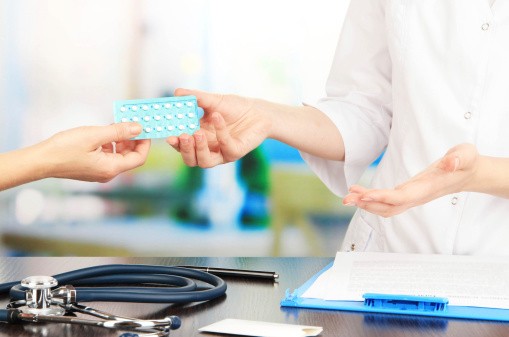 Ini Dia 8 Mitos Seputar Kontrasepsi Darurat (2)