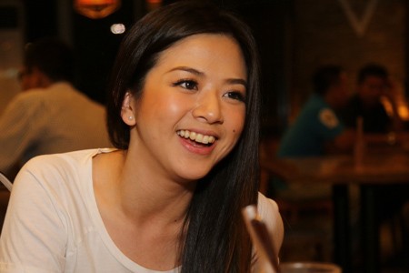 Franda: Dibenci Fans SM*SH, Di-bully Sejak Kecil