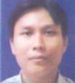 Lazada Salah Kirim Barang, Solusi Mengecewakan