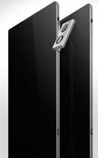 Bocoran Oppo N3 (oppo) Bocoran Oppo N3 (oppo)