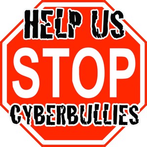 Salah Satu Penyebab Maraknya Cyberbullying