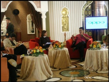 Ini Para Calon yang Pas Jadi Menko Perekonomian Kabinet Jokowi-JK