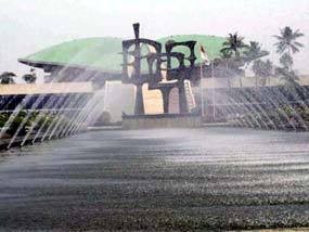 Ini Agenda Pelantikan Anggota DPR dan DPD Hari Ini