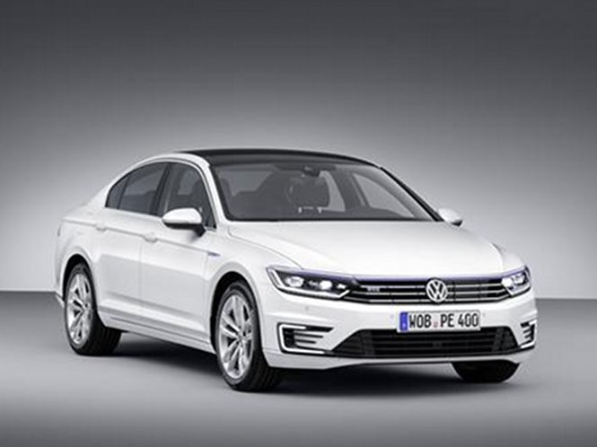 Mobil Makin Irit BBM, Konsumsinya Tembus 1:50