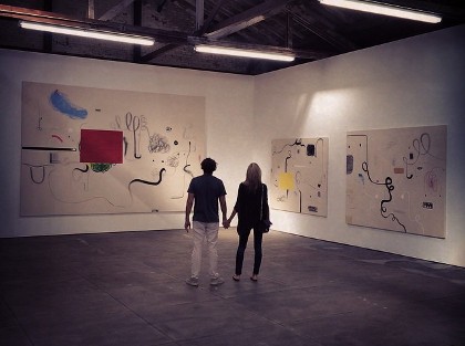 Heidi Klum Kian Mesra dengan Kekasih yang Lebih Muda 13 Tahun