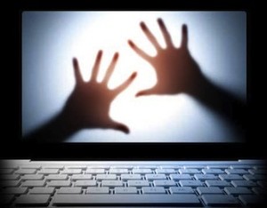 ISP Setop Jualan Internet, Apa Mungkin?