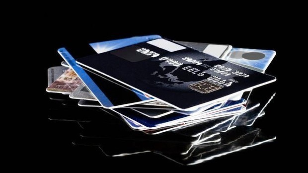 Transaksi Kartu Kredit Pakai PIN 6 Digit, Bisakah Hadang Cyber Crime?