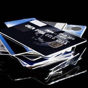 Transaksi Kartu Kredit Pakai PIN 6 Digit, Bisakah Hadang Cyber Crime?