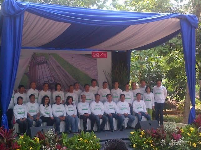 Investasi di Surat Utang Pemerintah Mulai Rp 5 Juta, Dapat Untung 8,5%