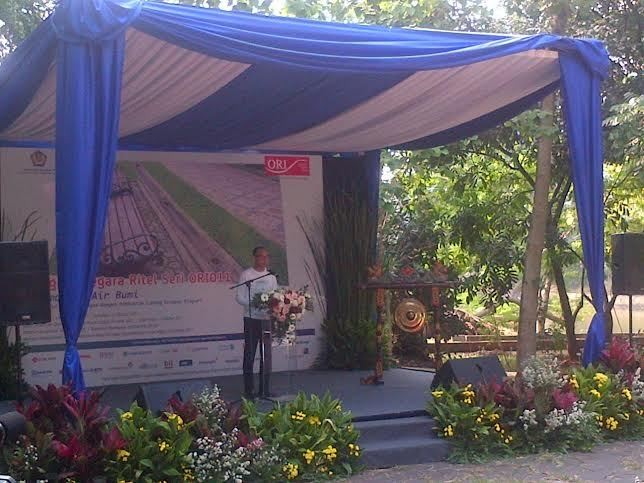 Chatib Sebut Surat Utang Pemerintah Investasi Paling Aman dan Menguntungkan