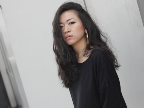 Babak Kelam Jemima Saat Terbunuh Sepi