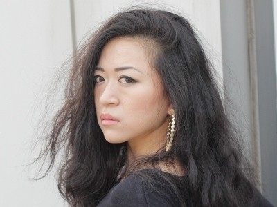 Babak Baru Jemima di Album Perdana