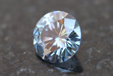 Abu Jenazah pun Dijadikan Berlian untuk Cendera Mata