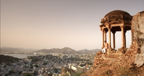 Tayang Hari Ini, Simak Fakta-fakta Menarik Haji Backpacker