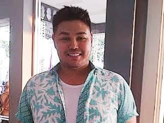 Enji Beri Restu? Ivan Cuma Bisa Berdoa Dijodohkan dengan Ayu Ting Ting