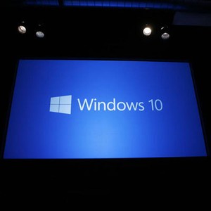 Microsoft Langkahi Windows 9 karena Windows 95?