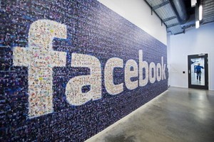 Facebook Minta Maaf Soal Aturan Nama Asli