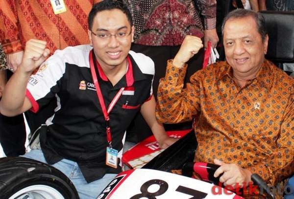 MS Hidayat Koleksi Batik, Mulai Harga Rp 500 Ribu Hingga Rp 10 Juta