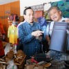 BCA Fasilitasi Kunjungan dan Studi Banding ke UMKM Binaan di Yogyakarta