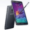 Pre-Order Samsung GALAXY Note 4 Sudah Dibuka!