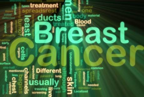 Jangan Kaget, Jakarta Bakal Berselimut Pink di Bulan Kanker Payudara