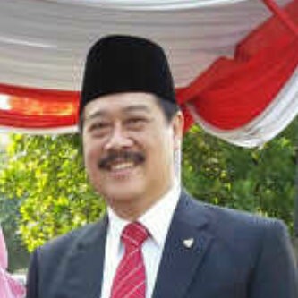 Meminimalisir Korupsi Dana Desa Melalui Teknologi Informasi