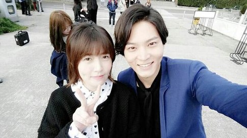 Jessica eks SNSD Curhat di Weibo, G-Dragon Eksis di Paris Fashion Week