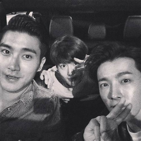 Jessica eks SNSD Curhat di Weibo, G-Dragon Eksis di Paris Fashion Week