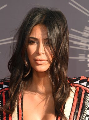 Foto Bugil Selebriti Bertebaran di Internet, Google Terancam Dituntut