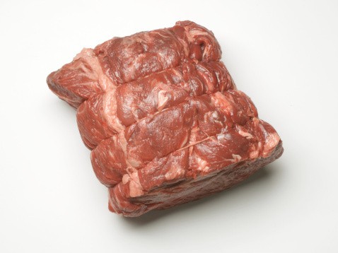 Mau Masak Semur Daging atau Sup? Kenali Dulu Jenis Potongan Daging (1)