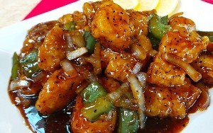 Jelang Akhir Pekan Enaknya Masak Menu Populer Gaya Restoran
