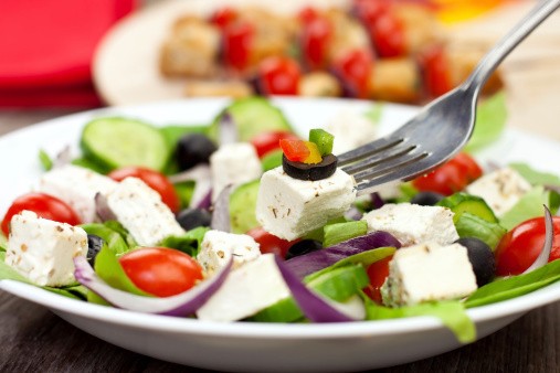 Gara-gara Kentang dan Keju Negara-Negara Ini Berseteru (2)