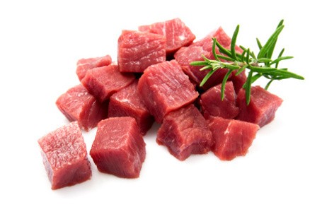 Mau Masak Semur Daging atau Sup? Kenali Dulu Jenis Potongan Daging (1)