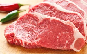 Mau Masak Semur Daging atau Sup? Kenali Dulu Jenis Potongan Daging (2)