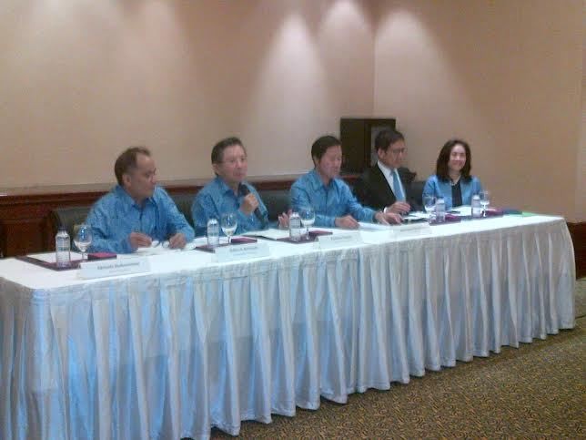 Blue Bird Pede Sahamnya Laku Meski Pasar Lagi Jeblok