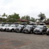 Menelusuri Keelokan Alam dan Warisan Budaya di Sulawesi