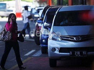 Tips Berkendara Sepeda dengan Aman di Jalan Raya