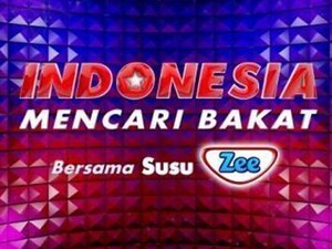 Kalangkang Dihujani Kritikan, Lyodra Tuai Pujian