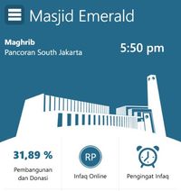 Ross Copperman Welcome To Reality Rar