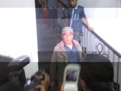 Sitok Jadi Tersangka, Pengacara Mahasiswi UI: Terima Kasih Polisi