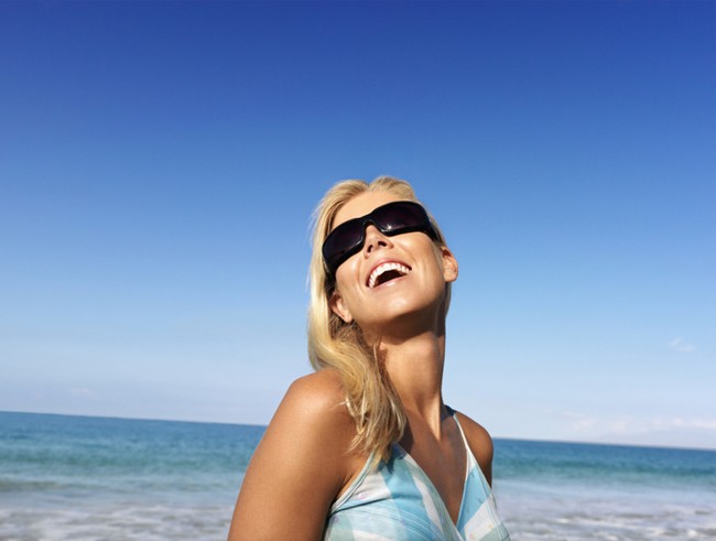 6 Benda Kecil yang Penting Untuk Traveling