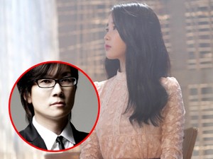 Seo Taiji Rilis Video Musik Drama Sogyeokdong Versi IU