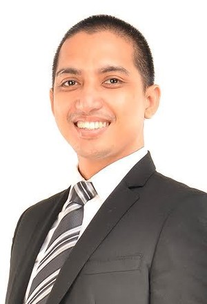 Ini Tips Bagi yang Punya Usaha Gadai Sawah