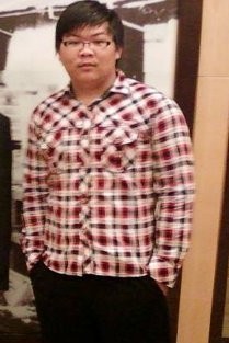 Beralih dari Teh Herbal ke Diet OCD Sukses Bikin Bobot Fredi Turun 13 Kg