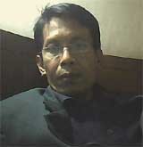 Kiriman Hilang, Respon Lazada dan JNE Mengecewakan