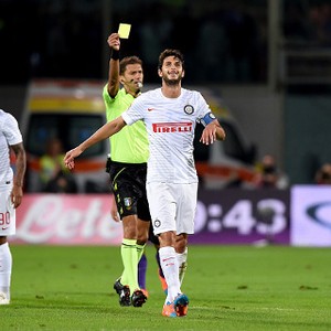 Ranocchia: Jeda Laga Internasional Akan Untungkan Inter