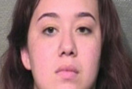 Ajarkan Disiplin, Ibu Cekik Anaknya yang Minum Susu Cokelat Tanpa Izin