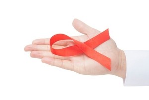 Pemerintah Thailand Galakkan Tes HIV, Sasar Kaum Gay, Transgender dan PSK