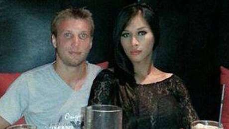 Mayang di Mata Sang Adik: Ceria, Tak Pernah Mengeluh, Nggak Pelit